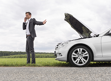 恶意发送验证短信