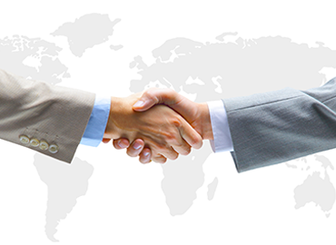 在线短信验证码接收