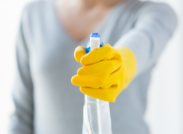 短信炸弹防护业务