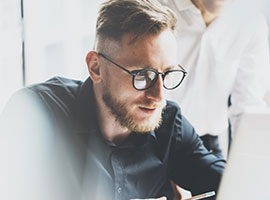 发卡网低价的在线短信轰炸测试