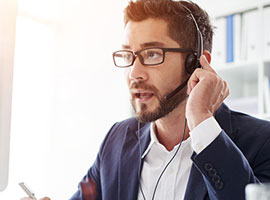 短信在线呼死你2023