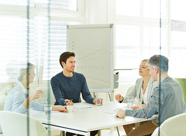 云呼短信测压网页版