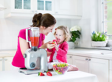 在线手机号呼死你