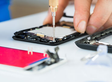 恶意发送验证短信