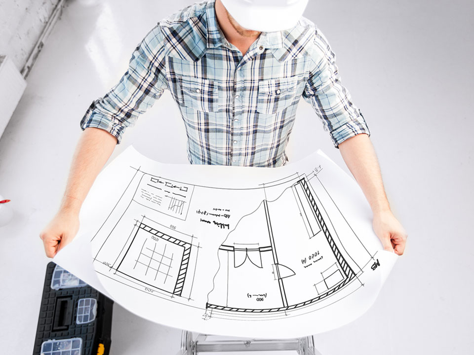 短信炸弹防护业务