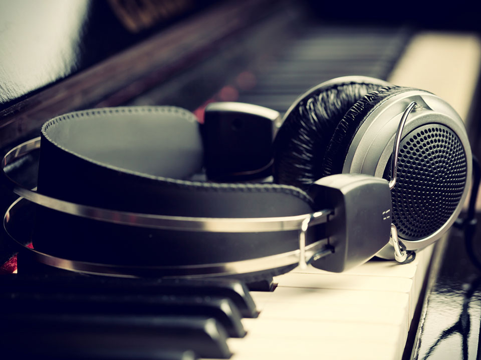 官方认证可靠的在线呼死你轰炸