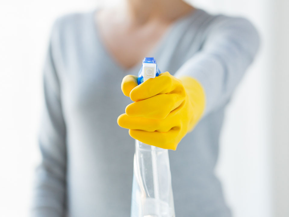 在线短信验证码接收