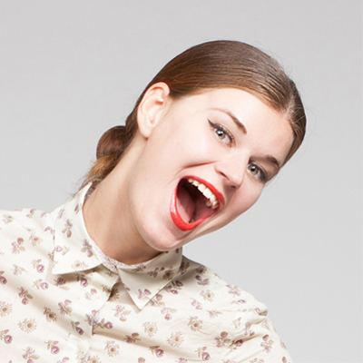 恶意发送验证短信