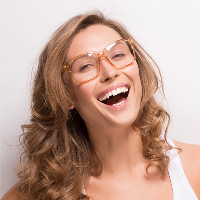 短信炸弹防护业务